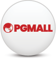 PGMall